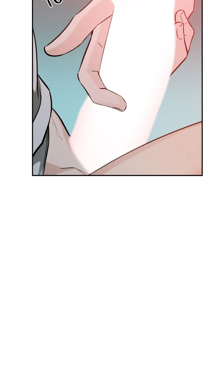 Stranger [Mature Official] - Chapter 57 manhwa