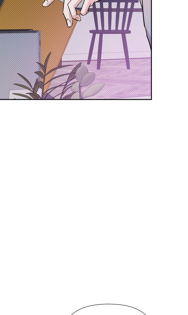 Stranger [Mature Official] - Chapter 57 manhwa