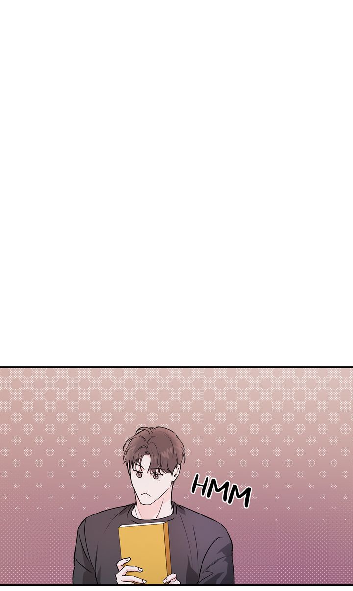 Stranger [Mature Official] - Chapter 57 manhwa