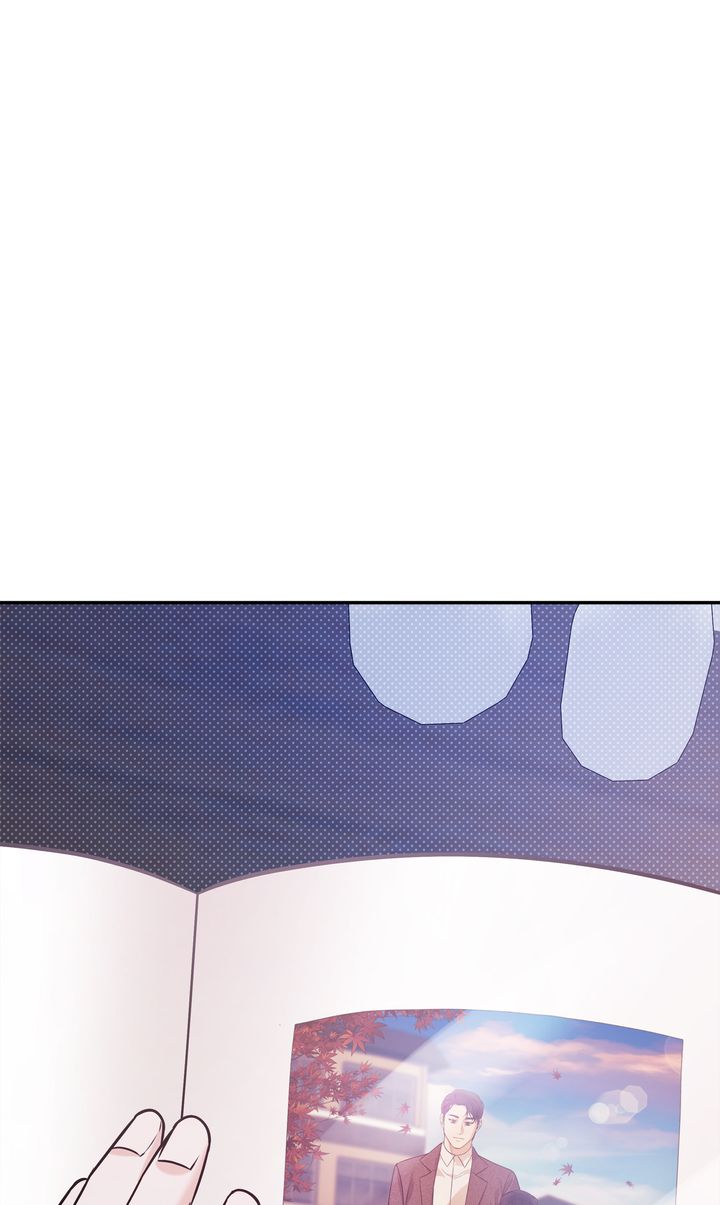 Stranger [Mature Official] - Chapter 57 manhwa