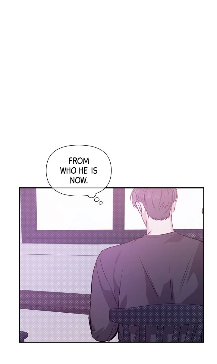 Stranger [Mature Official] - Chapter 57 manhwa