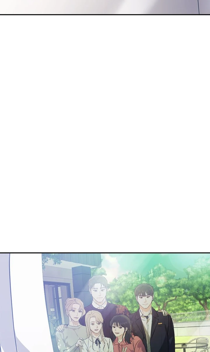 Stranger [Mature Official] - Chapter 57 manhwa