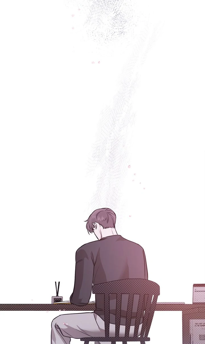 Stranger [Mature Official] - Chapter 57 manhwa