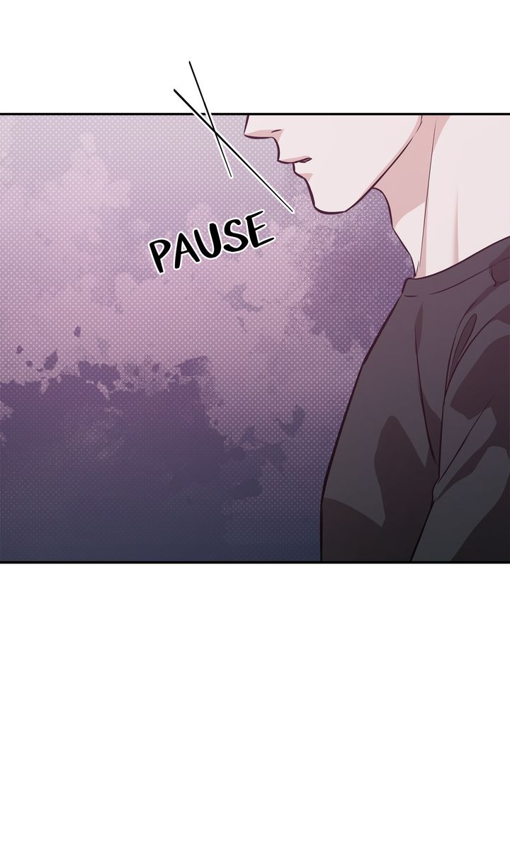 Stranger [Mature Official] - Chapter 57 manhwa