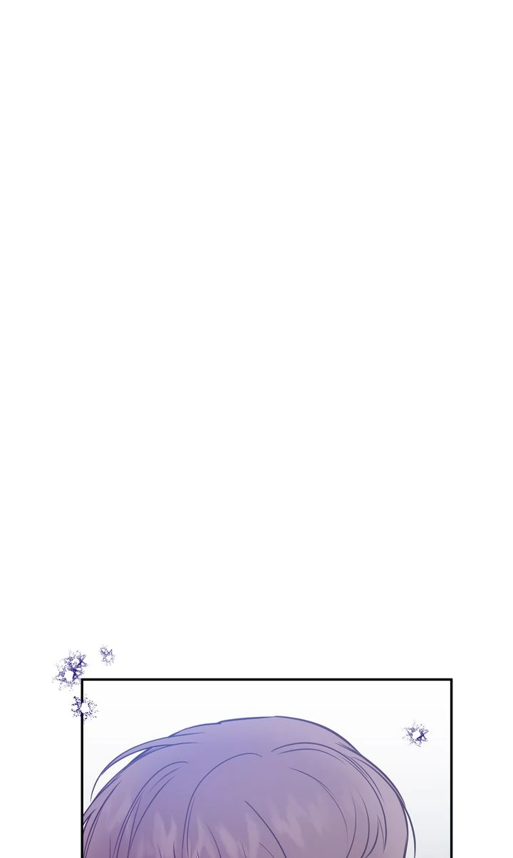 Stranger [Mature Official] - Chapter 57 manhwa
