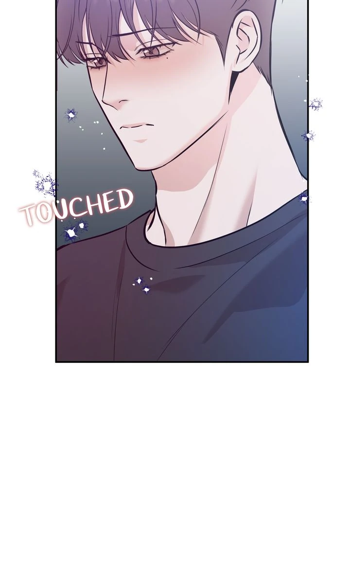Stranger [Mature Official] - Chapter 57 manhwa