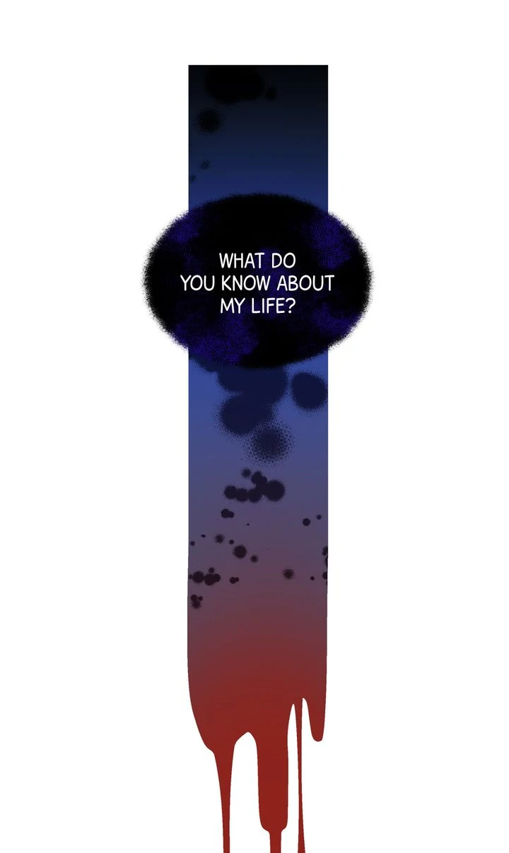 Stranger [Mature Official] - Chapter 57 manhwa