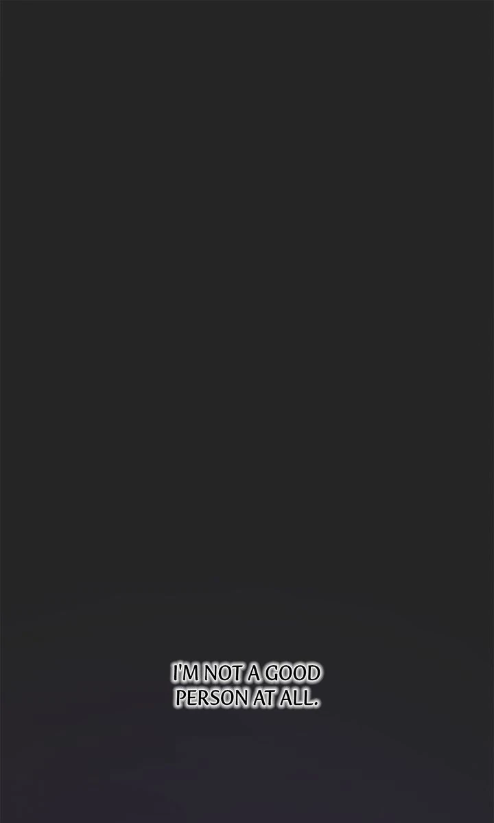 Stranger [Mature Official] - Chapter 58 manhwa