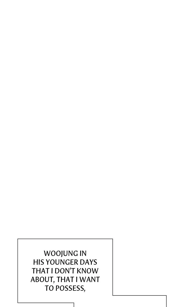 Stranger [Mature Official] - Chapter 58 manhwa