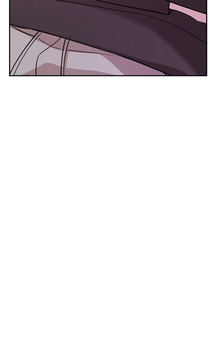 Stranger [Mature Official] - Chapter 58 manhwa