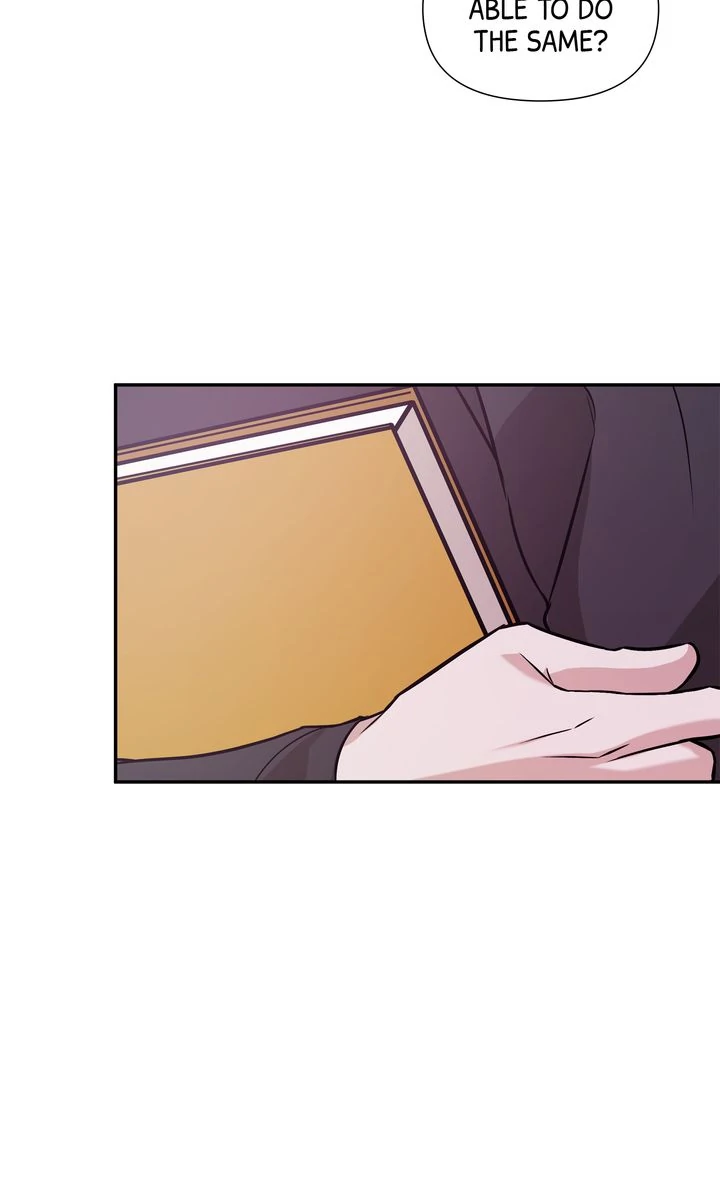 Stranger [Mature Official] - Chapter 58 manhwa