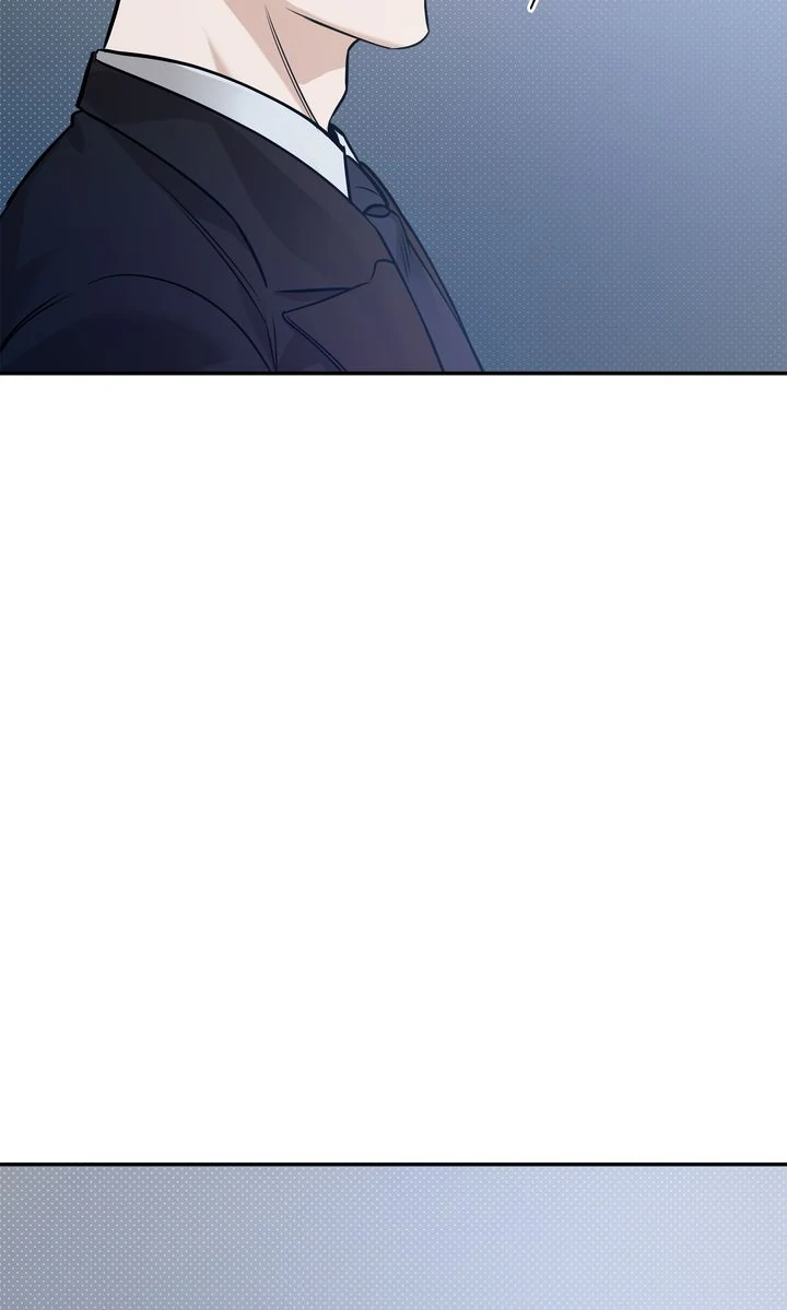 Stranger [Mature Official] - Chapter 58 manhwa