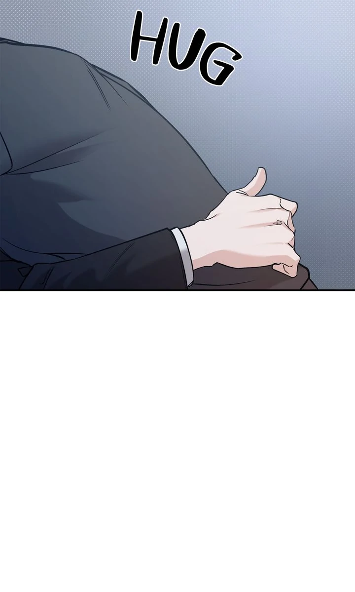 Stranger [Mature Official] - Chapter 58 manhwa