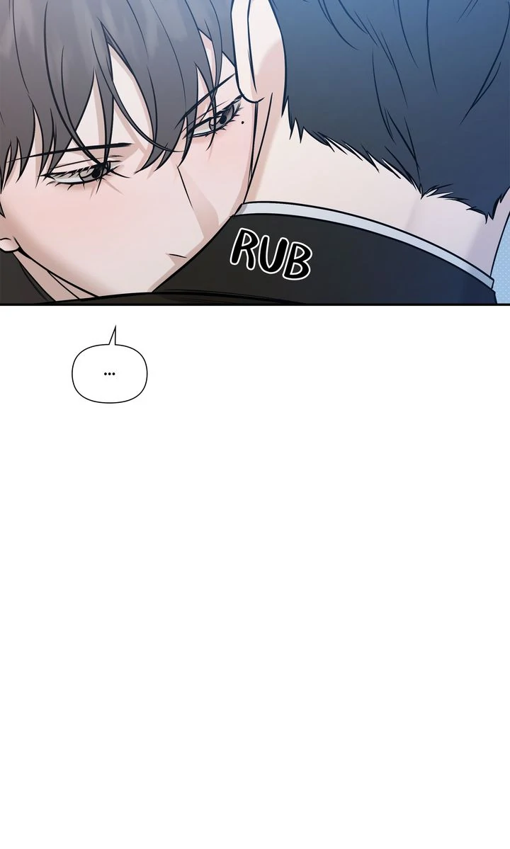 Stranger [Mature Official] - Chapter 58 manhwa