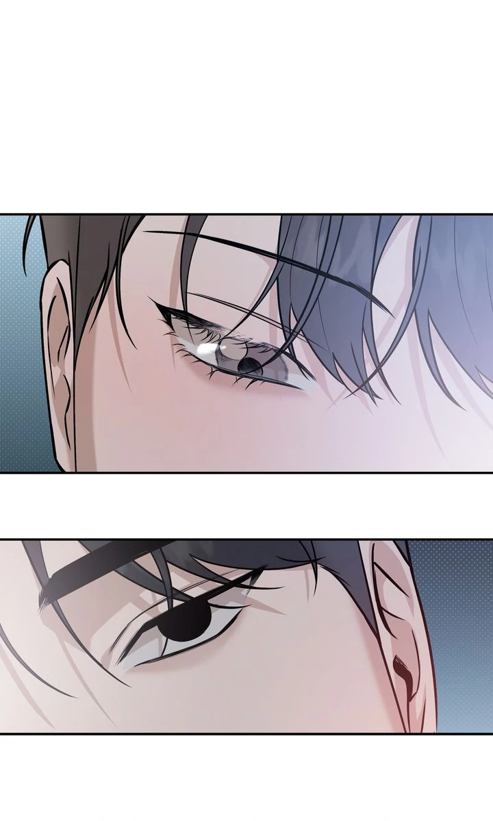 Stranger [Mature Official] - Chapter 58 manhwa