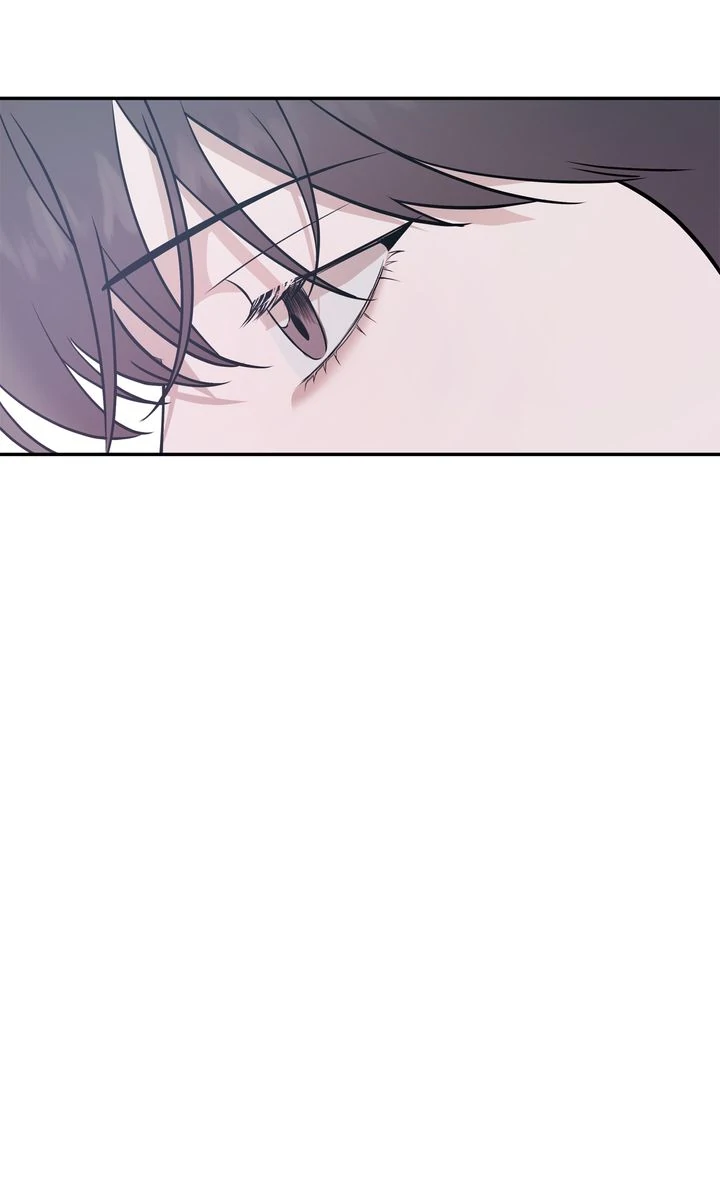 Stranger [Mature Official] - Chapter 58 manhwa
