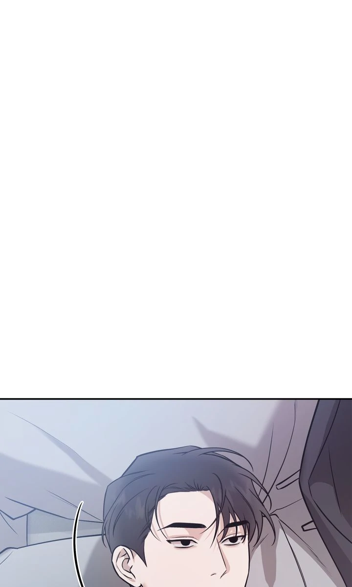 Stranger [Mature Official] - Chapter 58 manhwa