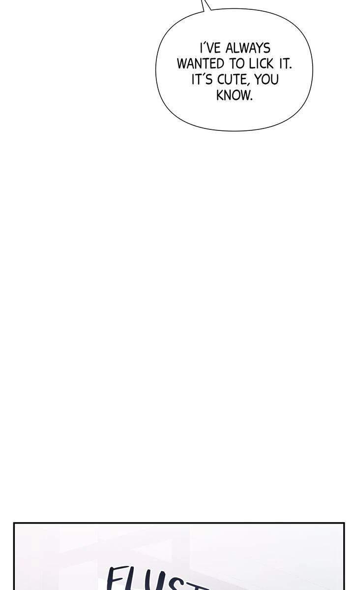 Stranger [Mature Official] - Chapter 58 manhwa
