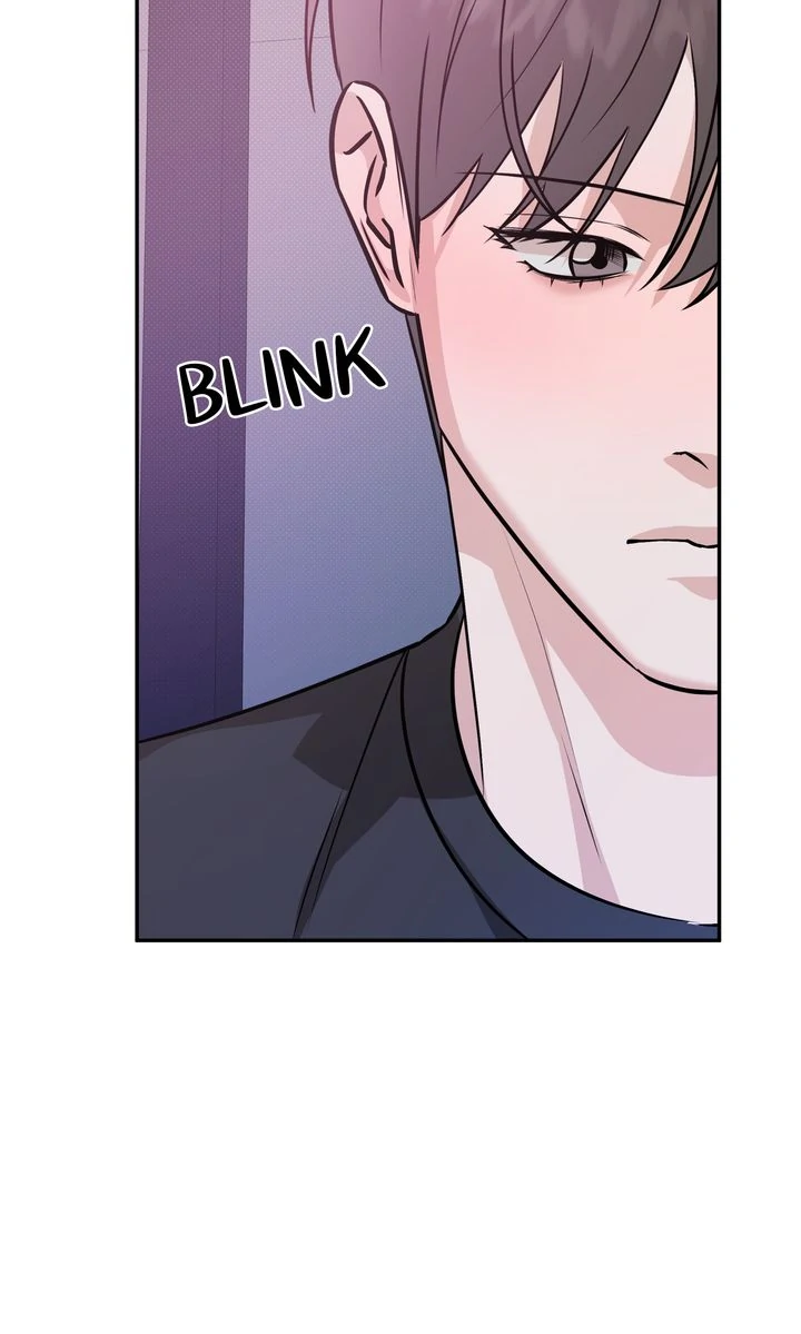 Stranger [Mature Official] - Chapter 58 manhwa