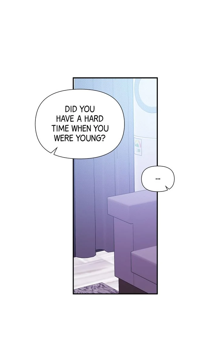 Stranger [Mature Official] - Chapter 59 manhwa