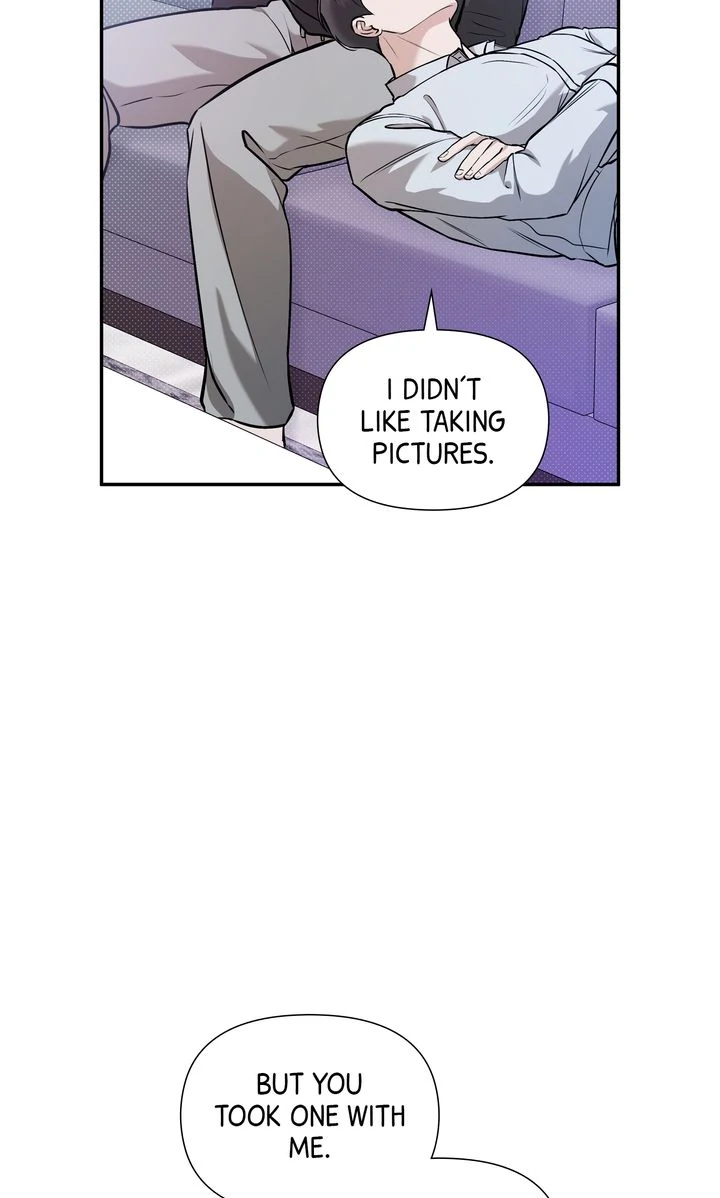 Stranger [Mature Official] - Chapter 59 manhwa