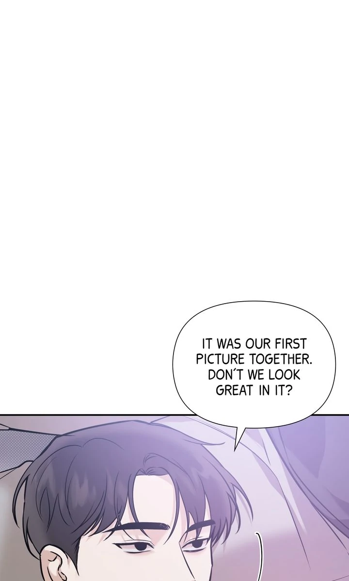 Stranger [Mature Official] - Chapter 59 manhwa