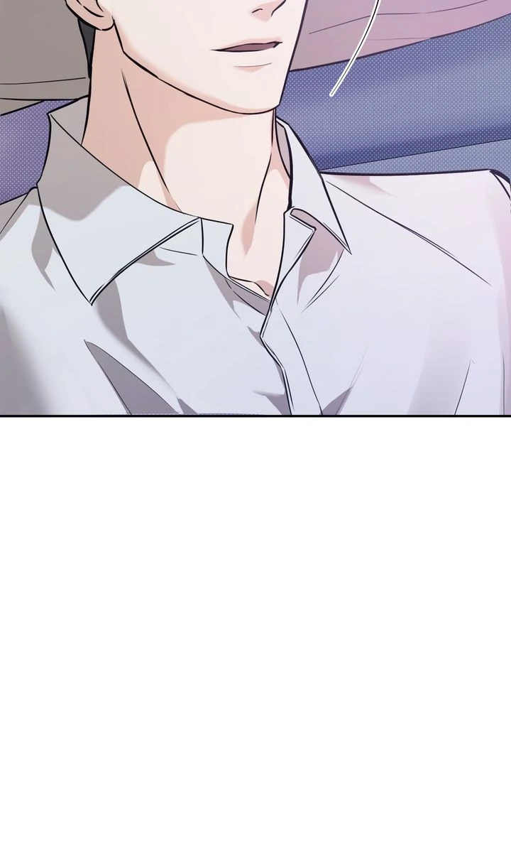 Stranger [Mature Official] - Chapter 59 manhwa