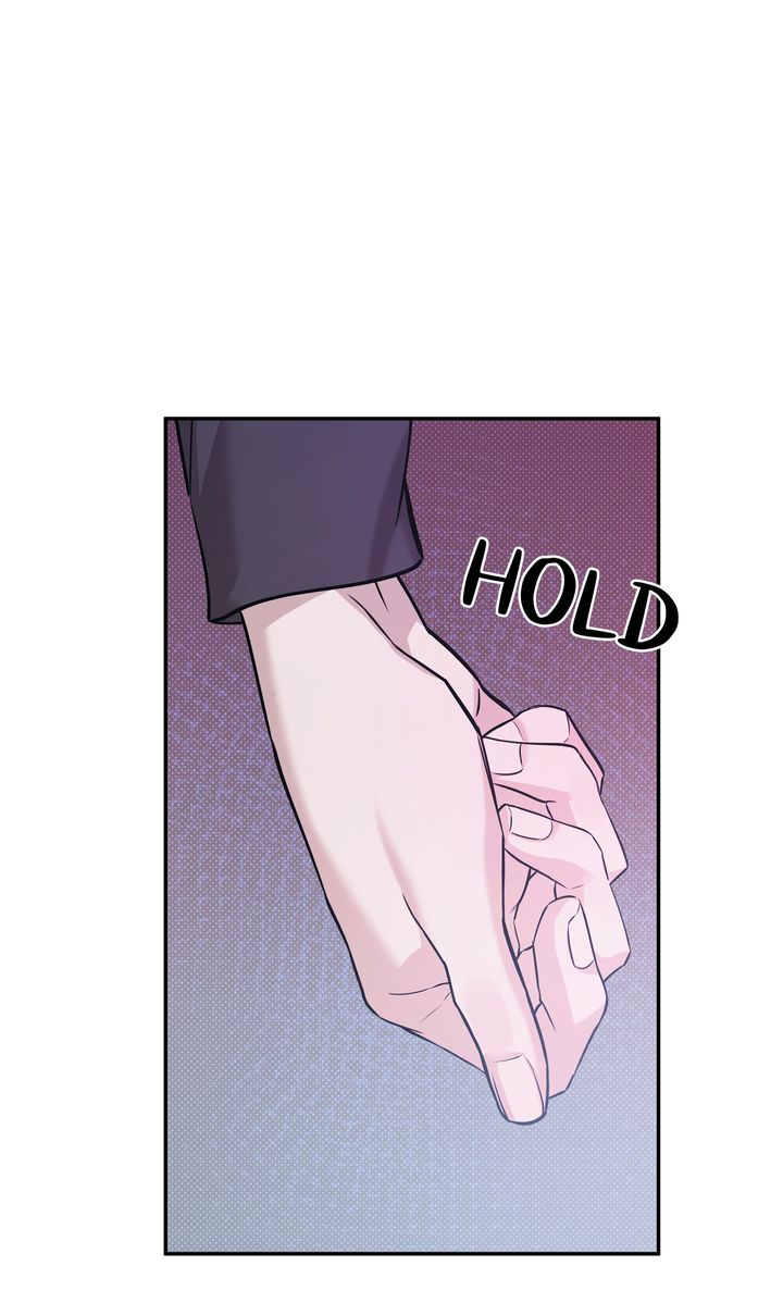 Stranger [Mature Official] - Chapter 59 manhwa