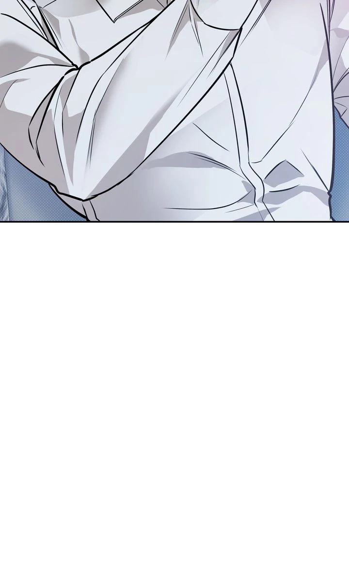 Stranger [Mature Official] - Chapter 59 manhwa