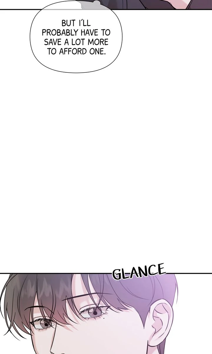 Stranger [Mature Official] - Chapter 59 manhwa
