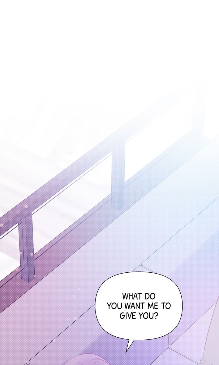 Stranger [Mature Official] - Chapter 59 manhwa