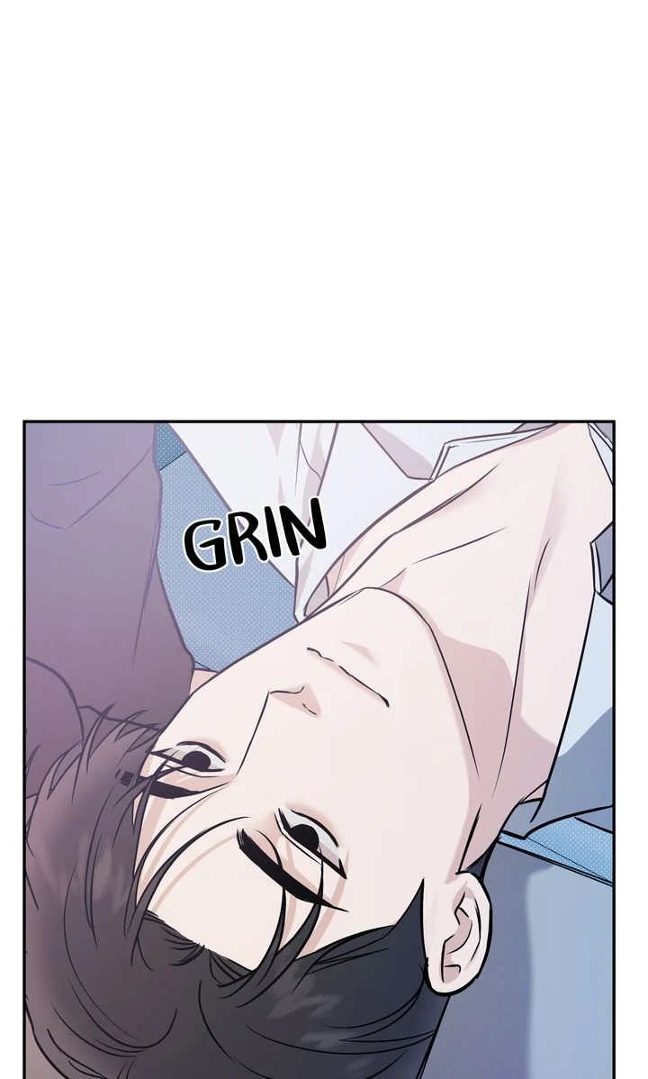 Stranger [Mature Official] - Chapter 59 manhwa