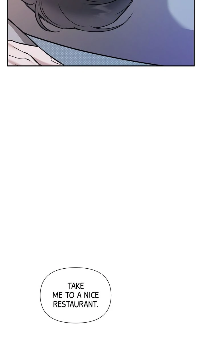 Stranger [Mature Official] - Chapter 59 manhwa