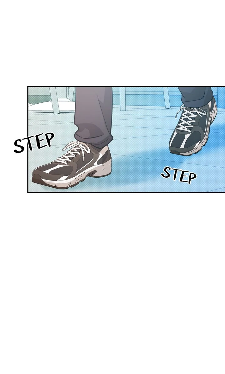 Stranger [Mature Official] - Chapter 59 manhwa