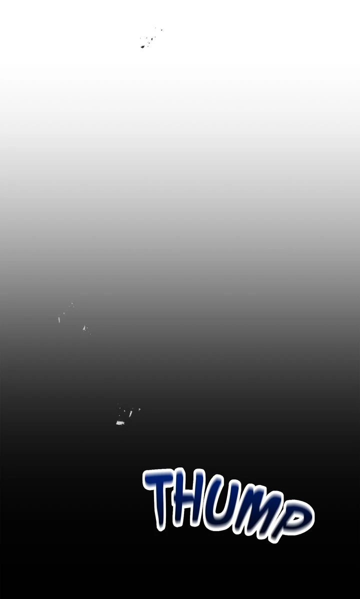 Stranger [Mature Official] - Chapter 59 manhwa