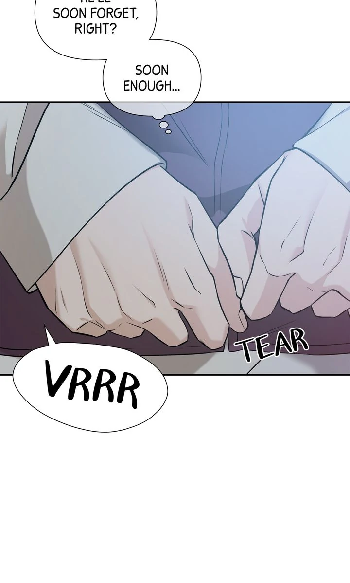 Stranger [Mature Official] - Chapter 59 manhwa