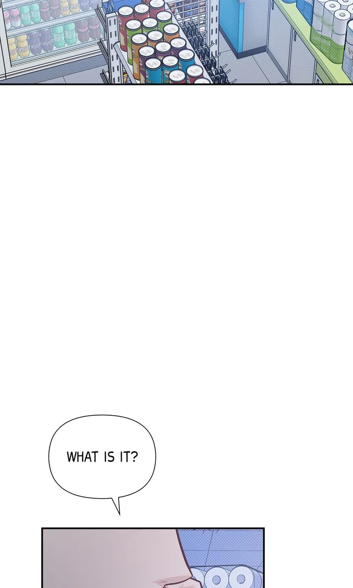 Stranger [Mature Official] - Chapter 59 manhwa