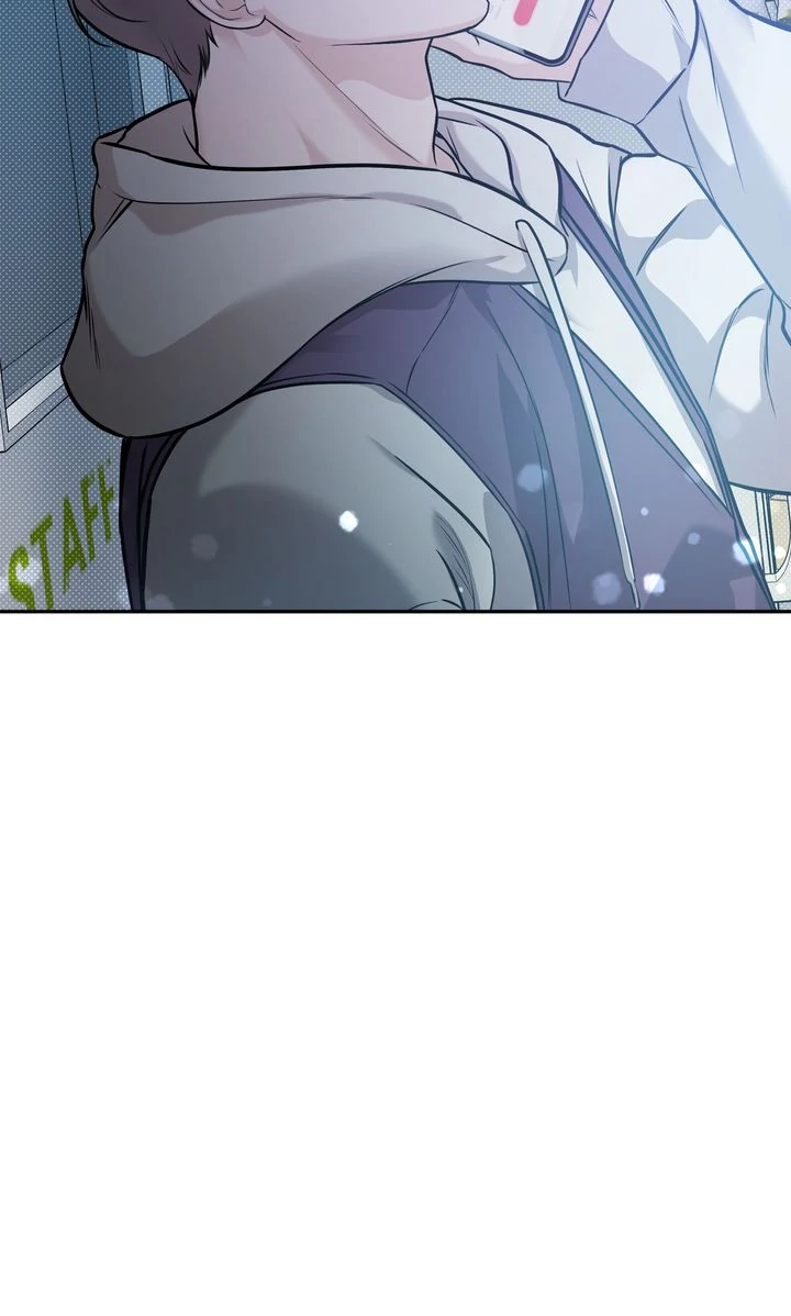 Stranger [Mature Official] - Chapter 59 manhwa