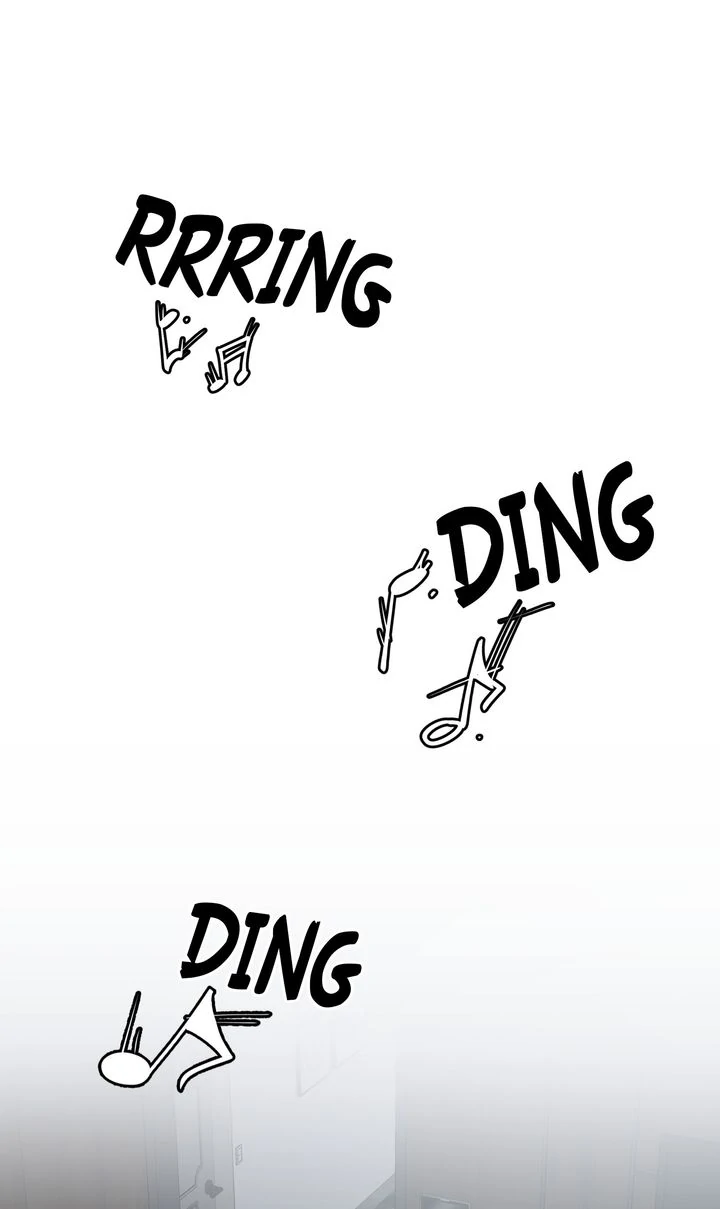 Stranger [Mature Official] - Chapter 6 manhwa
