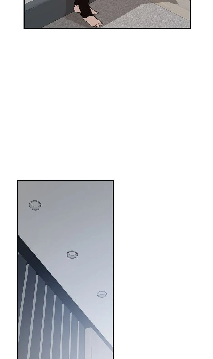 Stranger [Mature Official] - Chapter 6 manhwa
