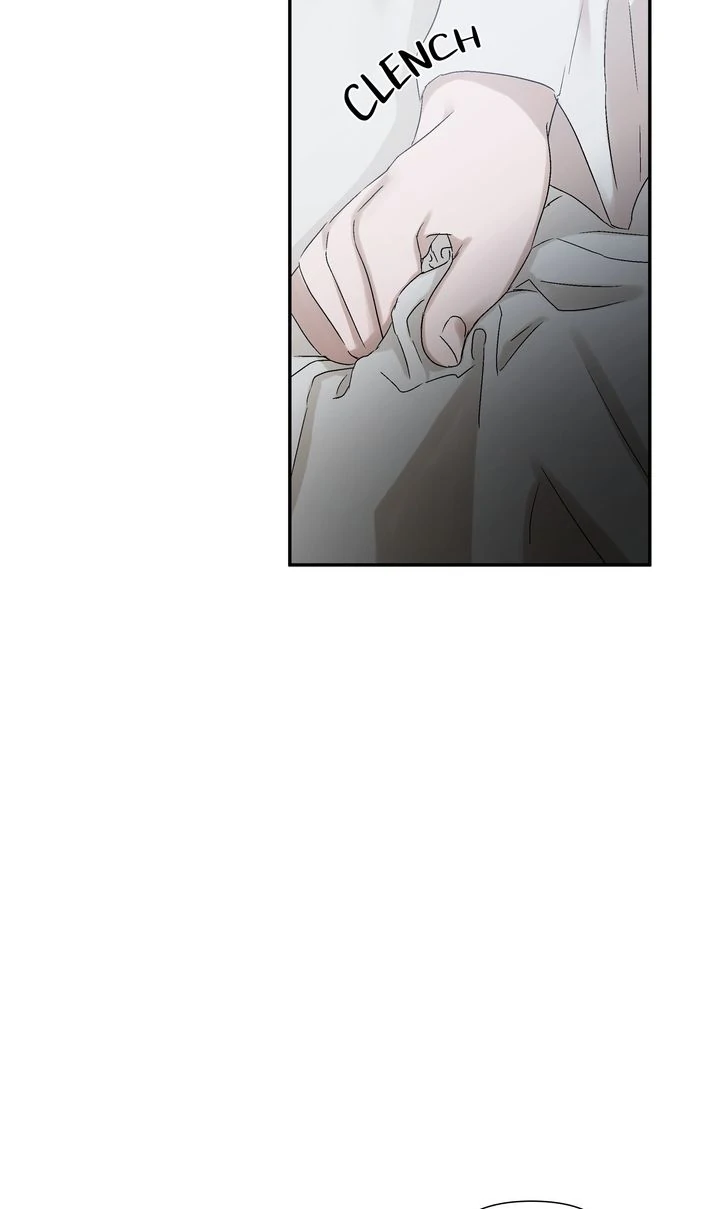 Stranger [Mature Official] - Chapter 6 manhwa