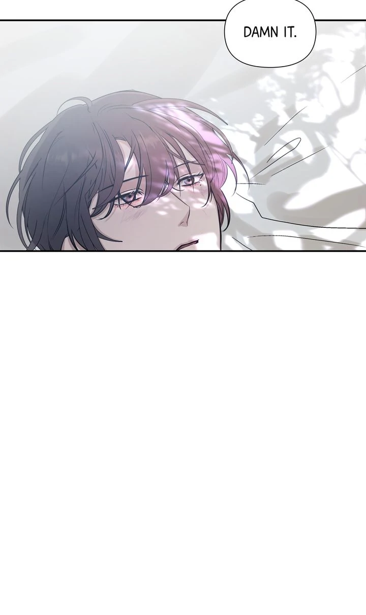 Stranger [Mature Official] - Chapter 6 manhwa