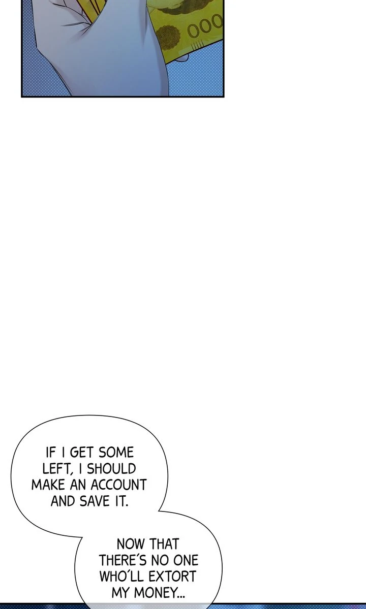 Stranger [Mature Official] - Chapter 60 manhwa