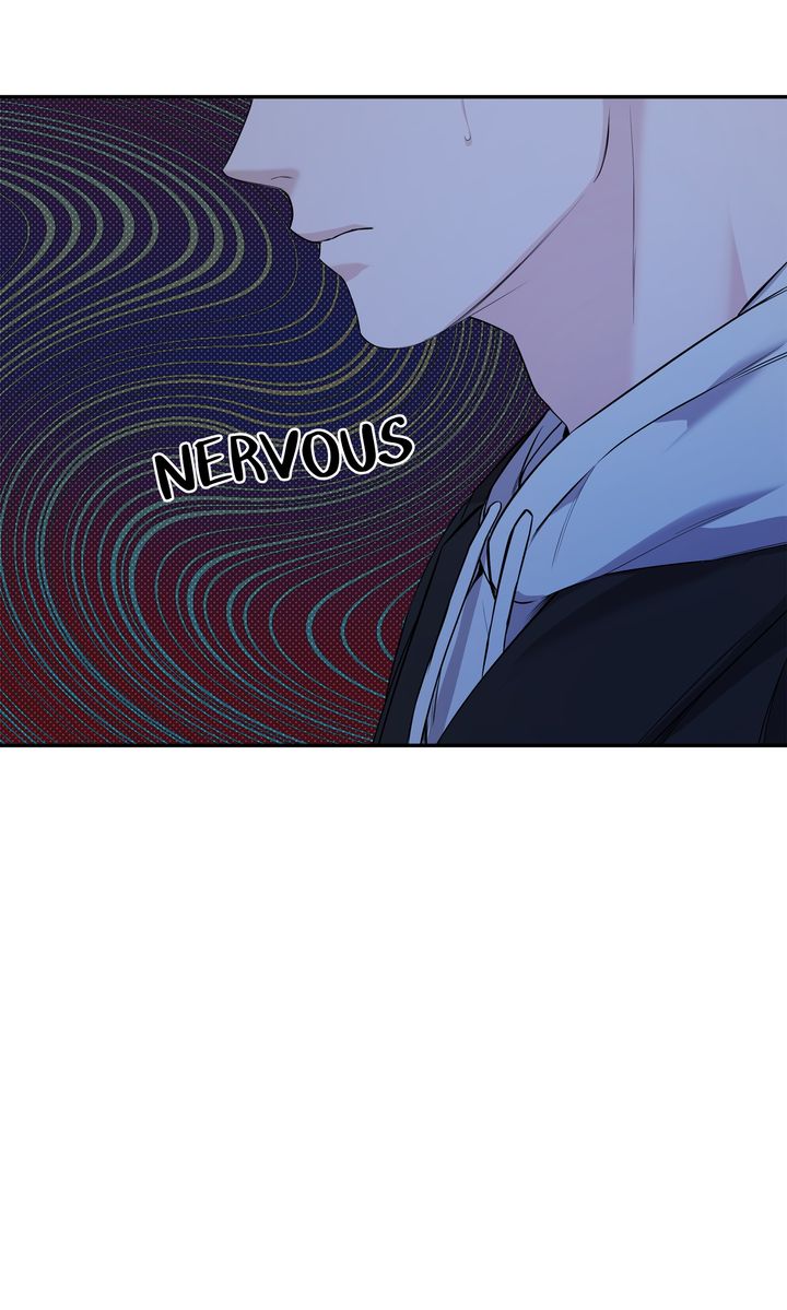 Stranger [Mature Official] - Chapter 60 manhwa