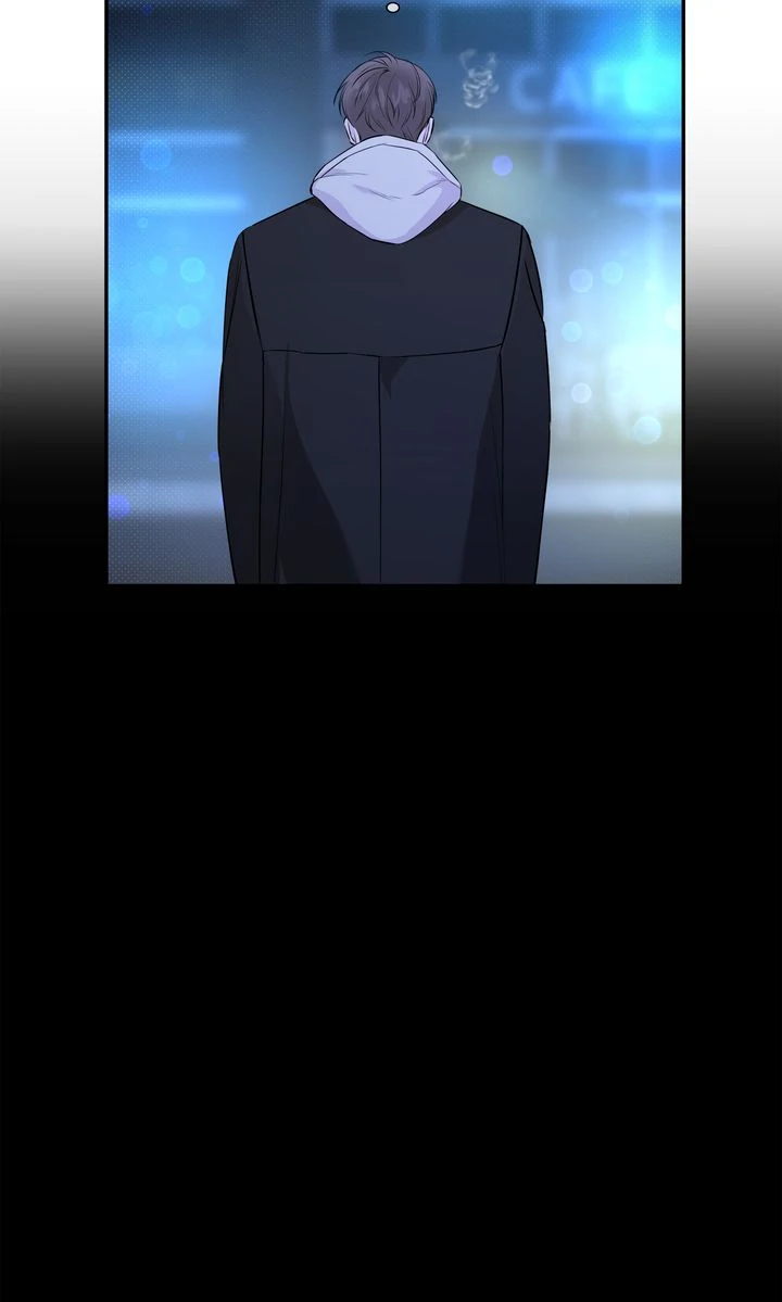 Stranger [Mature Official] - Chapter 60 manhwa