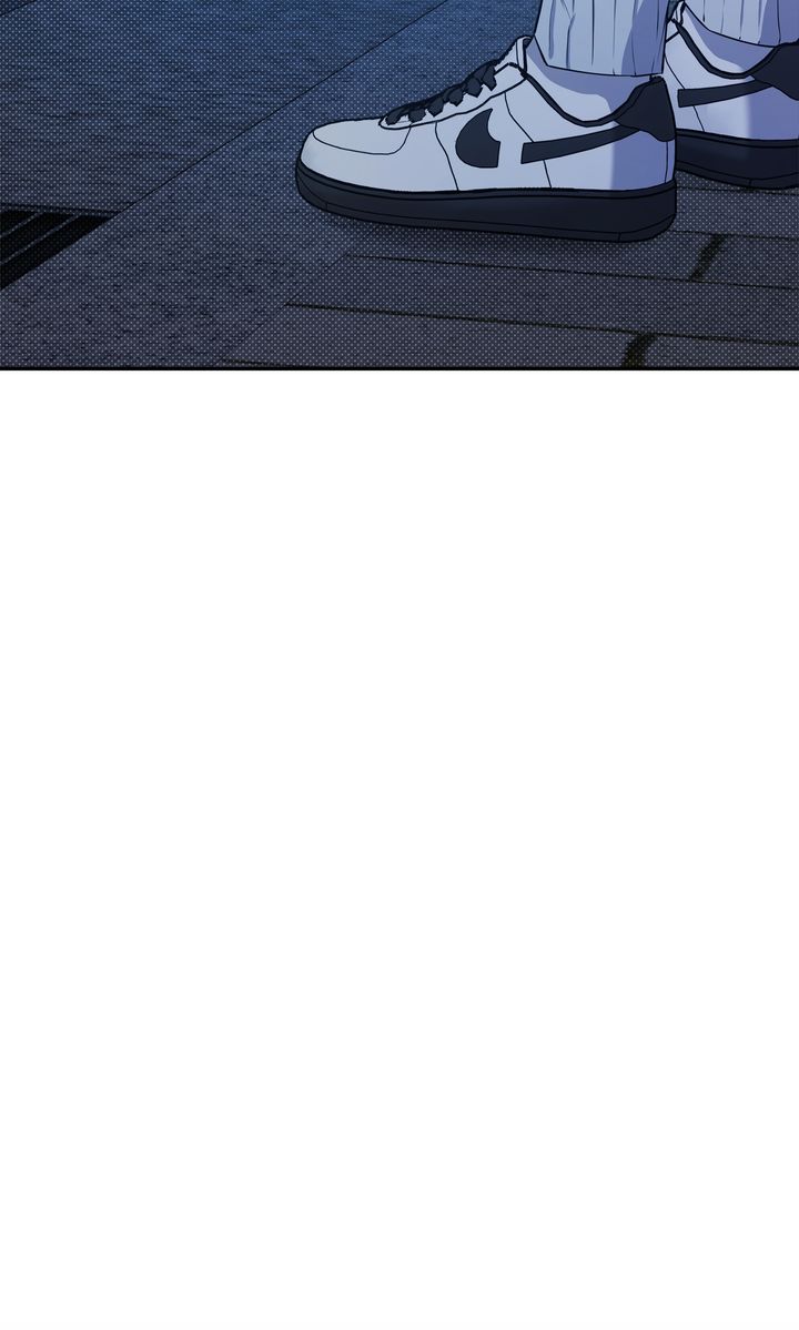 Stranger [Mature Official] - Chapter 60 manhwa