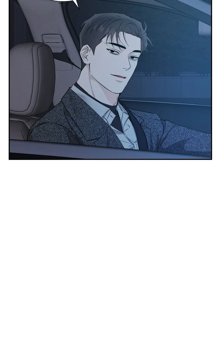 Stranger [Mature Official] - Chapter 60 manhwa