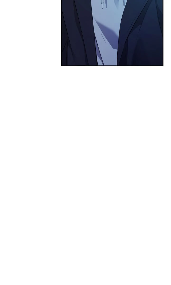 Stranger [Mature Official] - Chapter 60 manhwa