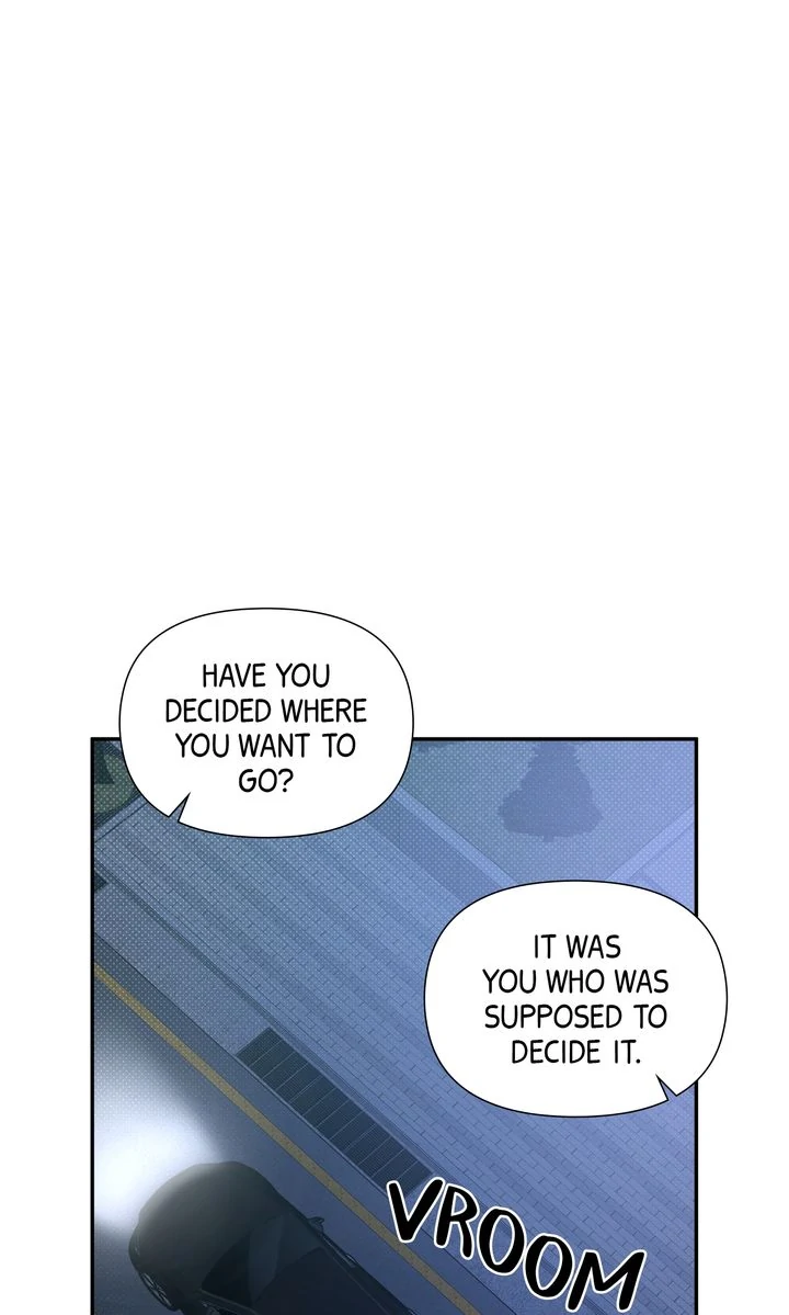 Stranger [Mature Official] - Chapter 60 manhwa