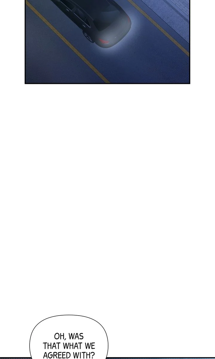 Stranger [Mature Official] - Chapter 60 manhwa